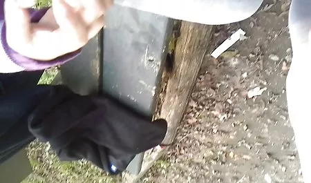 ドイツのステップママましょう息子弄ん尻、飲み込む彼の兼 美波 瀬奈 パイズリ