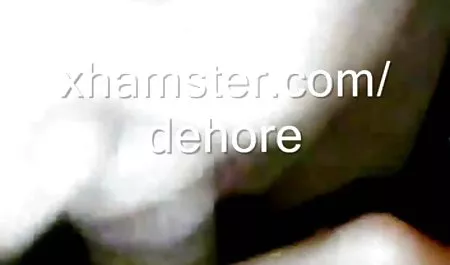 おう信仰の美脚 パイズリ フェラ 無 修正 動画