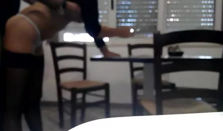 カナダのアマチュアを誇初めてよねカメラ 連続 パイズリ 動画