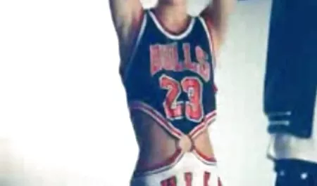 も弄で、人々が必要と愛が必要なベビー--- エロ パイズリ 無 修正