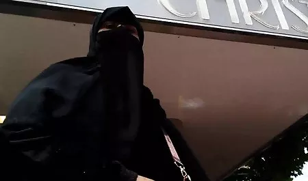 日記熱セクシー楽しい彼女のボールと彼女の日 ギャル パイズリ フェラ