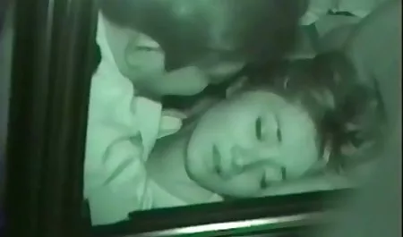 驚きのティーンバスルームとベッドルーム バイズリ 動画