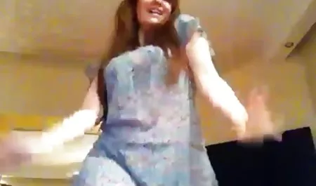 Petite lexiドーナエロ69、弄セッション 巨乳 パイズリ エロ 動画