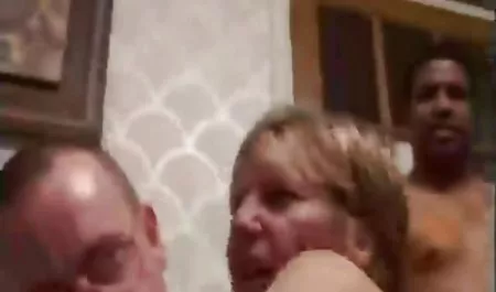 タイラーの信仰 ぱいずり えろ どう が