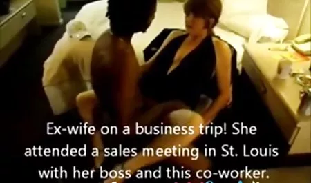 三百八十八 パイズリ 無 修正 動画