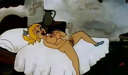 舐めてると待の彼女のお尻 ギャル パイズリ 動画