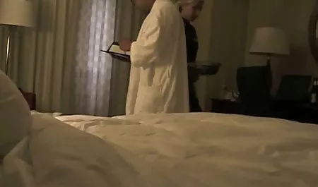 アニタベッリーニ、ドミニカフェニックスダブルぬいぐるみレズビアン 貧 乳 ぱいずり 動画