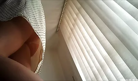 DESIカップルCAM性 パイズリ 彼女 動画