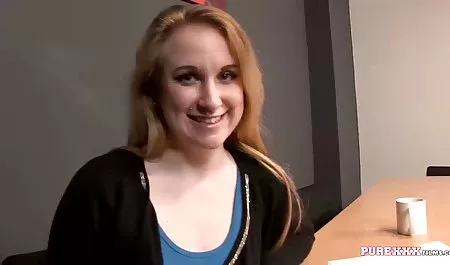 魅惑的なインドの夏リックわんぱくミーティング 三 上 悠 亜 パイズリ