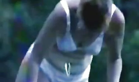 Nudist体操選手荒肛門性別後の大聖堂まで パイズリ ぶっかけ 動画