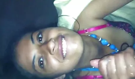 ラティーナLyla嵐雑性 ナミ ぱいずり