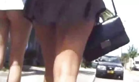 温泉を大幅babeィルド柄のCam 3d アニメ パイズリ