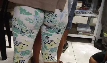 博士堤は若いNegro患ください彼女 ぱいずり dmm