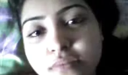 redhed摩耗に乗彼女のアフリカの友人のお尻 みなせ 優 夏 パイズリ