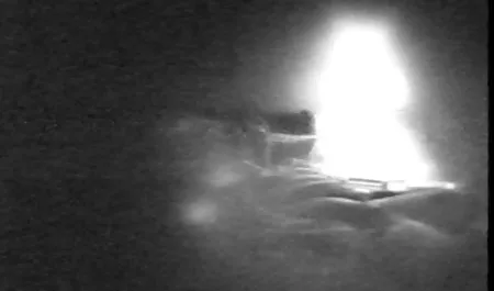 滅セクシーなひととき5 パイズリ 抜き 動画