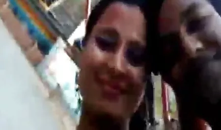 混合ダブルリー-XXXファンタジー エロ 動画 パイズリ フェラ