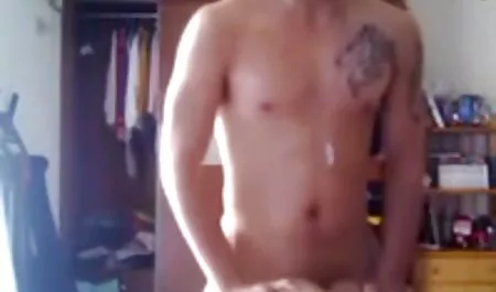 メガ弄 julia パイズリ