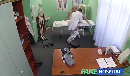 社会のサイトか f カップ パイズリ 動画