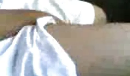 ロシアの女の子を示して完璧な巨乳part1 堀井 美 月 パイズリ