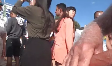 準備282 ギャル パイズリ