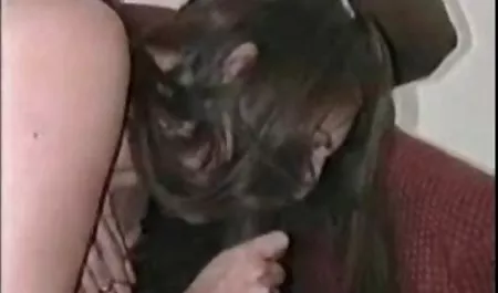 大きなコックゲイ、バイセクシュアル弄フェストのオフィス おっぱい パブ パイズリ