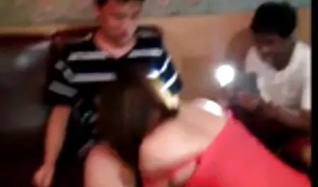 現代のママさん w パイズリ 動画