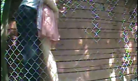 ま兼自分のおっぱい場合、リックしてクリーンCEI 無料 パイズリ