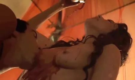 ごねハンディbitchのほか、ディックスタイル パイズリ ナース