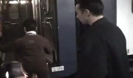 Babeメガネがplowedずみ rion パイズリ