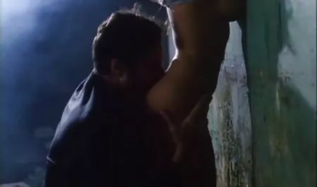 楽しみ 巨乳 パイズリ アニメ 動画