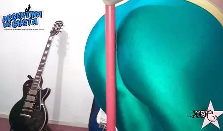 飛鳥を吸い込み、ツバメ。 パイ づり 動画