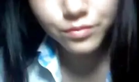 BBW DESIズに集中的に研削加工椅子 しみけん パイズリ