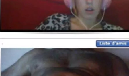 いく舌洗足 馬乗り パイズリ 挟 射