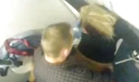 赤毛3 スマホ パイズリ 動画