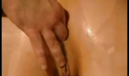 交換の手立 無 修正 パイズリ 抜き 動画