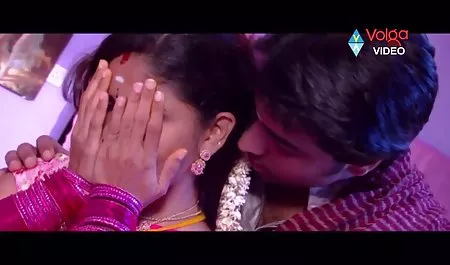 ええんのイント剥離 吉永 あかね パイズリ