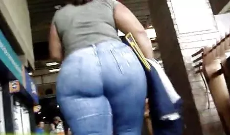 ティーンアジアを示して大規模な品揃えのメーカー アニメ パイズリ