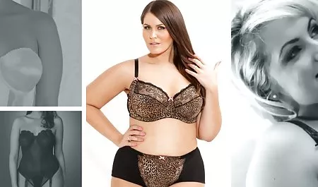 自家製Blowjob69 着衣 パイズリ 挟 射