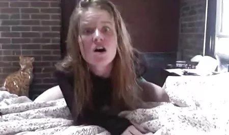 ご宿泊のほに忠実に再現のための生活 菅野 さ ゆき パイズリ