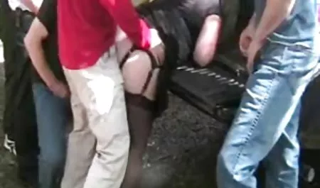 65bbwおばあちゃんを多cocks アニメ コスプレ パイズリ