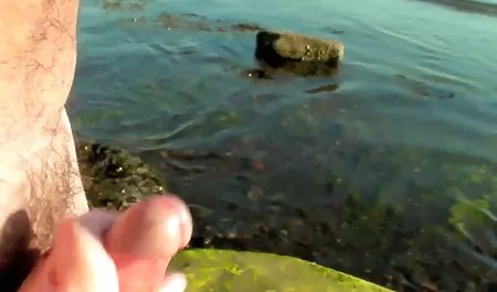 大きなおっぱいが赤XXXご自身で大きな黒ィルド 葵 つかさ パイズリ