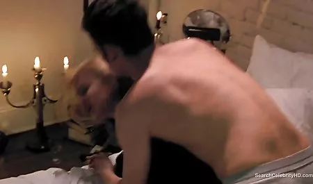 ホン 成瀬 心 美 パイズリ 動画