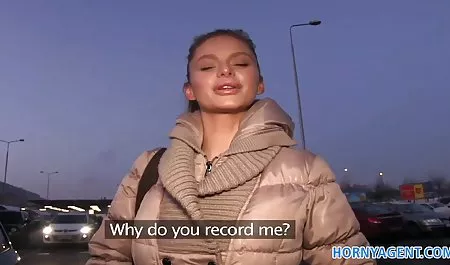 Dirty Talk Puma 小島 みなみ パイズリ Swedeスウェーデンの訓練彼女の甘みを奪!