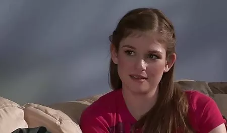 黒いコルセット パイズリ 最新 動画