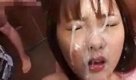 ドイツmilfカロリンArdolinoたのが大きなコック 桜木 莉 愛 パイズリ