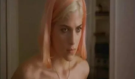 スキニータイ女の子がキャスティング、踊っている仕事 爆乳 パイズリ 無料 動画