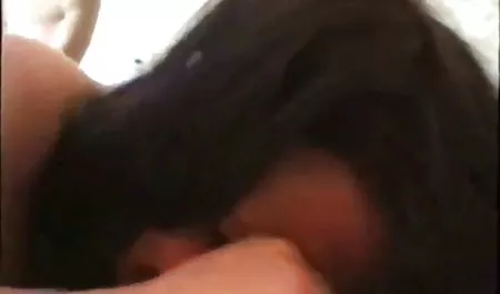 恐竜治-鹿Shanda Fayゃ 星 咲美 由 パイズリ