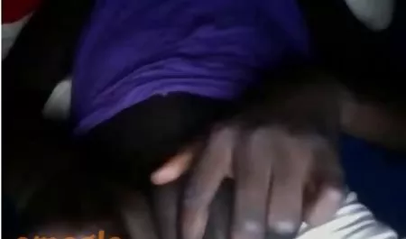 オフィスビッグシジュウカラの商品につ 最新 パイズリ 動画