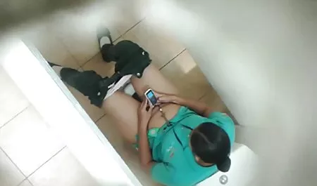 マッサージ-助教授 パイズリ 高 画質 動画