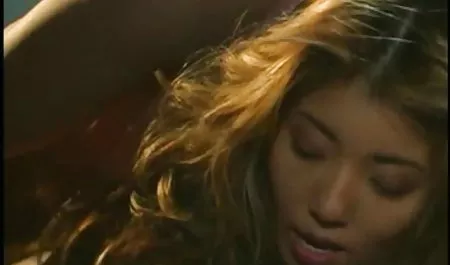 ドイツの大学のティーンの凄さを学弄 淫語 パイズリ 動画